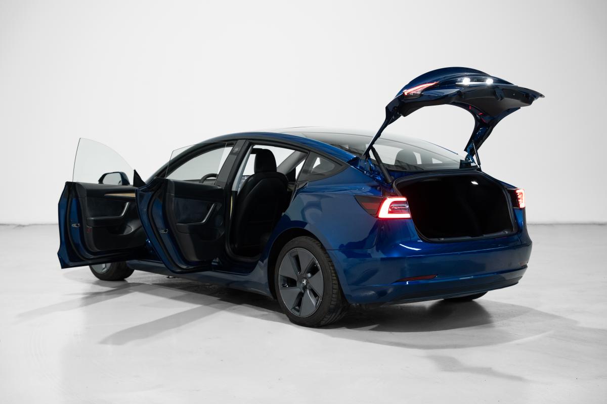 tesla-model-3-2021-eletrico-0cc