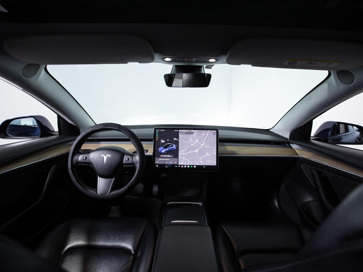 tesla-model-3-2021-eletrico-0cc