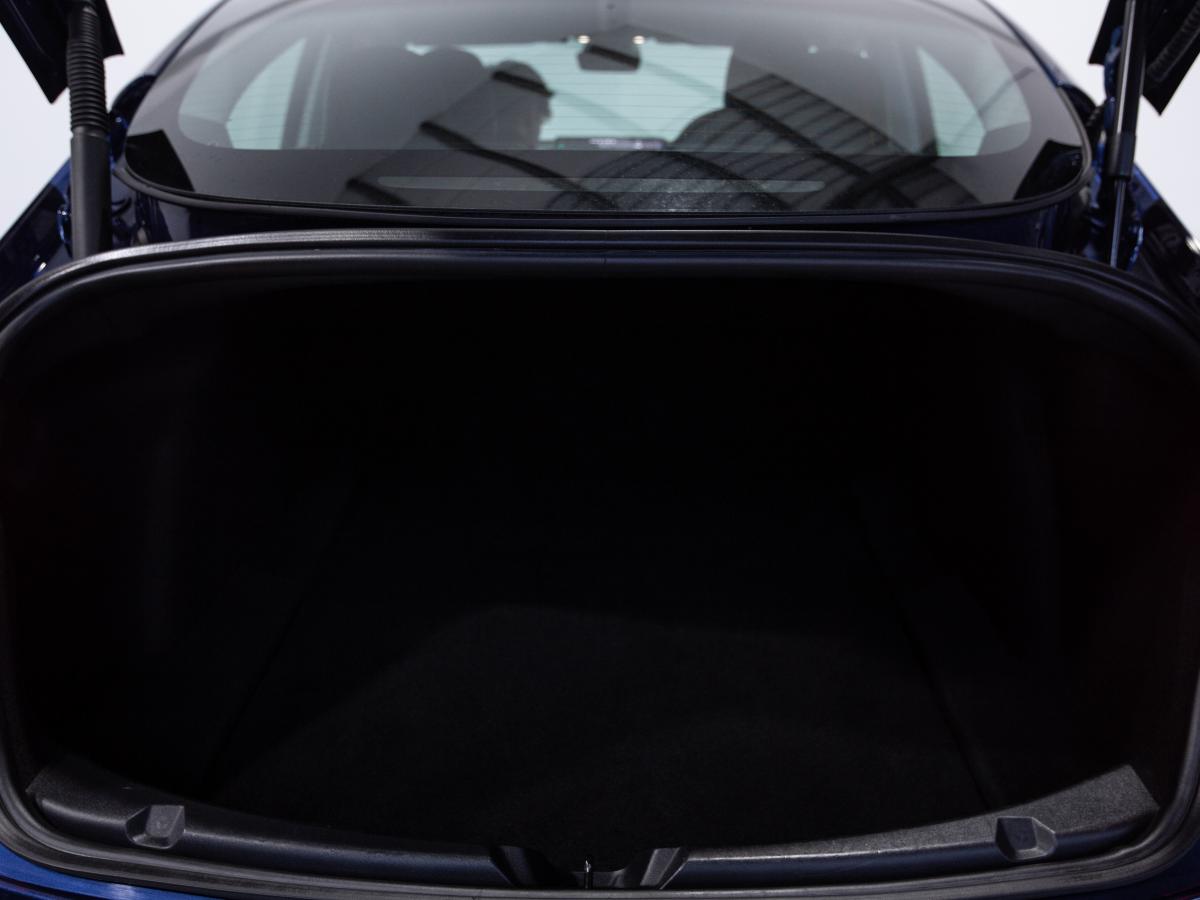 tesla-model-3-2021-eletrico-0cc