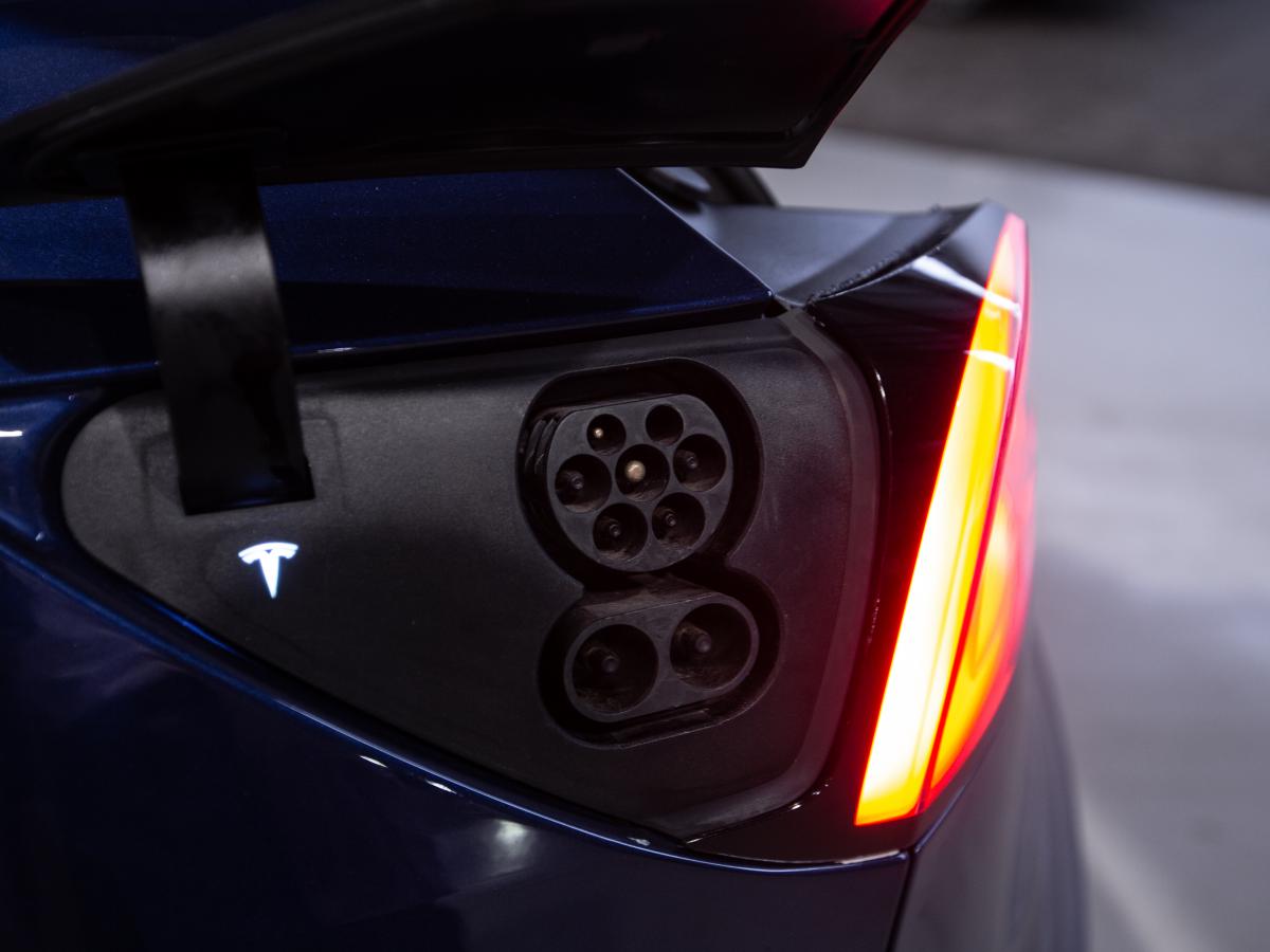 tesla-model-3-2021-eletrico-0cc