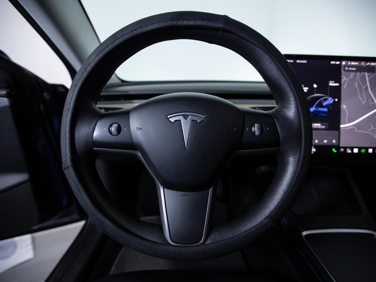 tesla-model-3-2021-eletrico-0cc