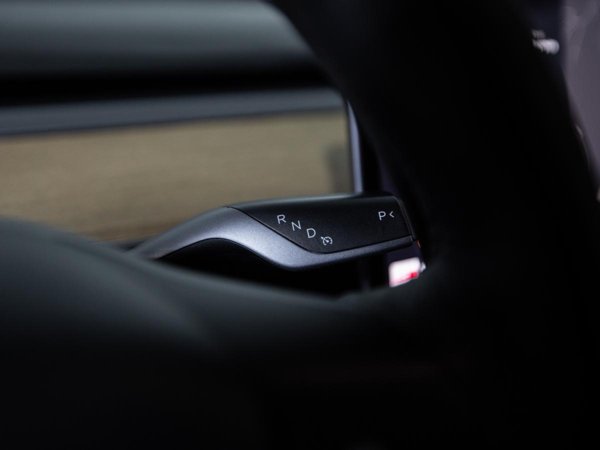 tesla-model-3-2021-eletrico-0cc