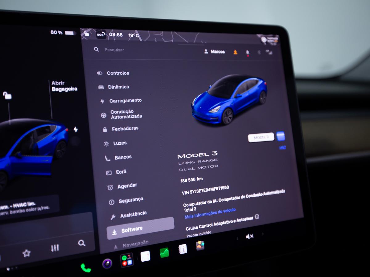 tesla-model-3-2021-eletrico-0cc