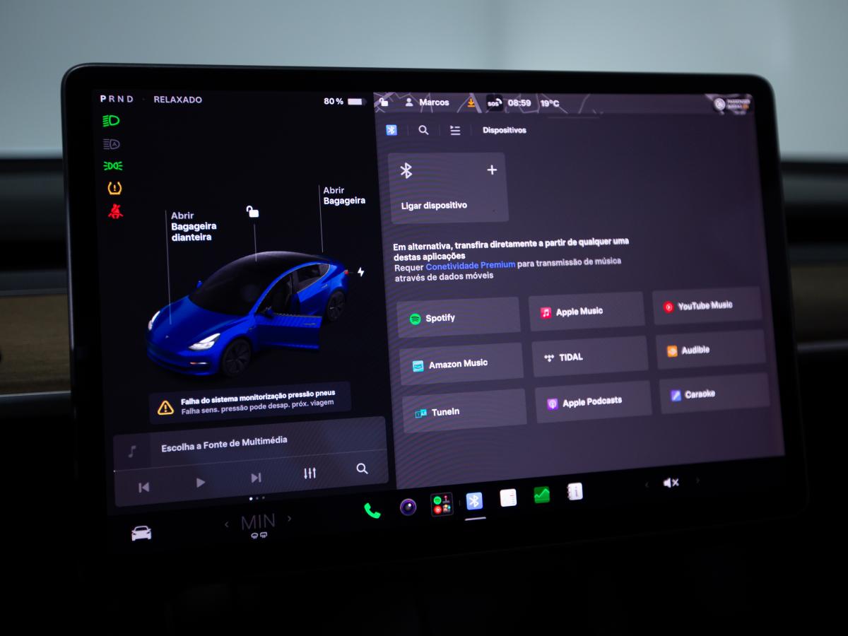tesla-model-3-2021-eletrico-0cc