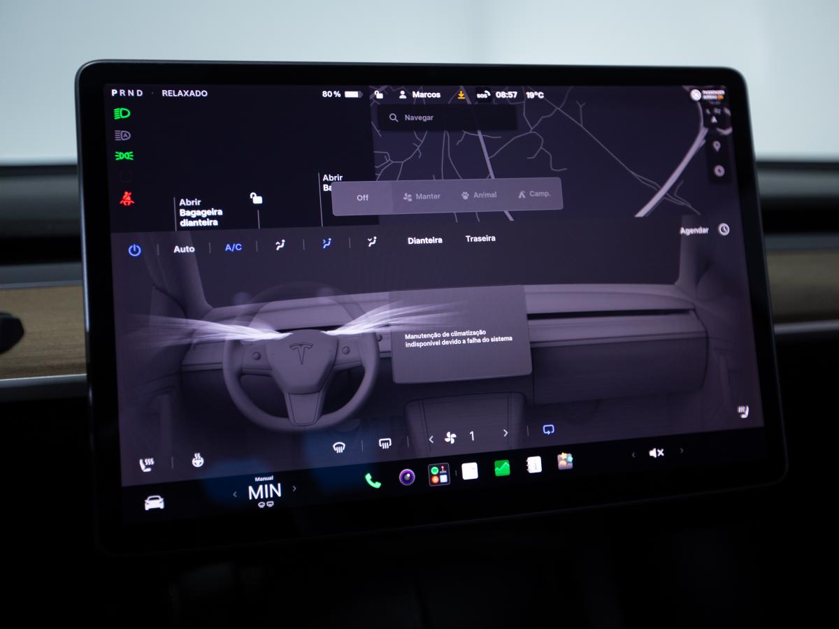 tesla-model-3-2021-eletrico-0cc