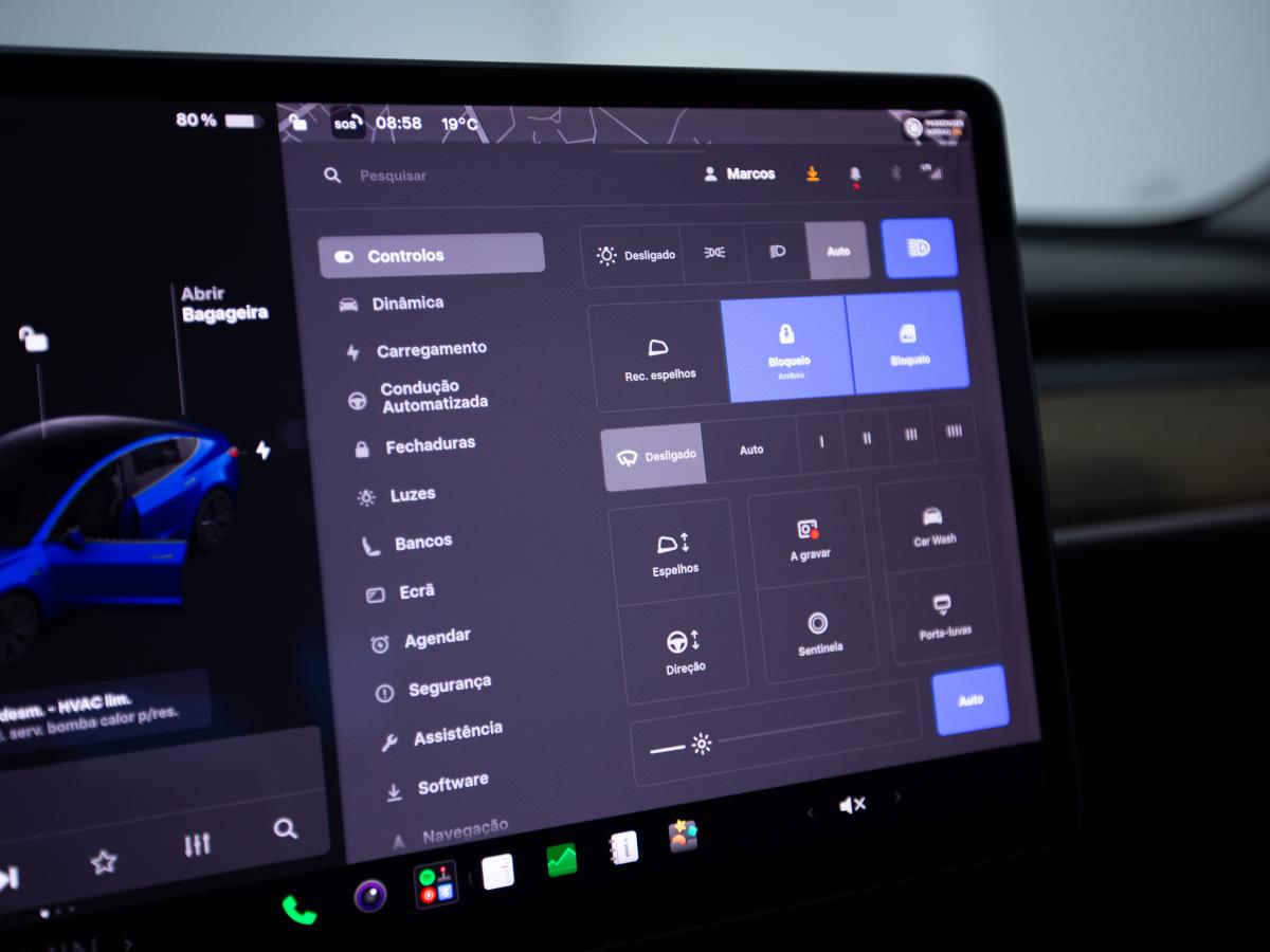 tesla-model-3-2021-eletrico-0cc
