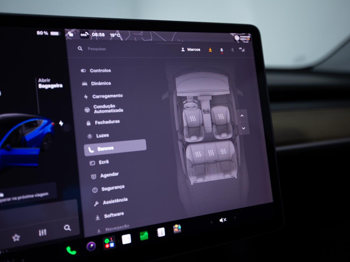 tesla-model-3-2021-eletrico-0cc