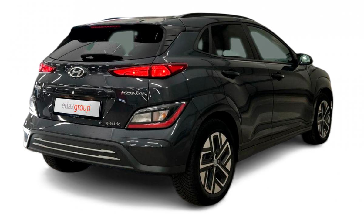 hyundai-kauai-2023-eletrico-0cc