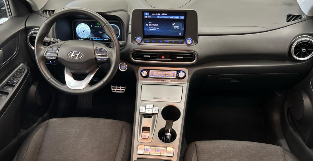 hyundai-kauai-2023-eletrico-0cc