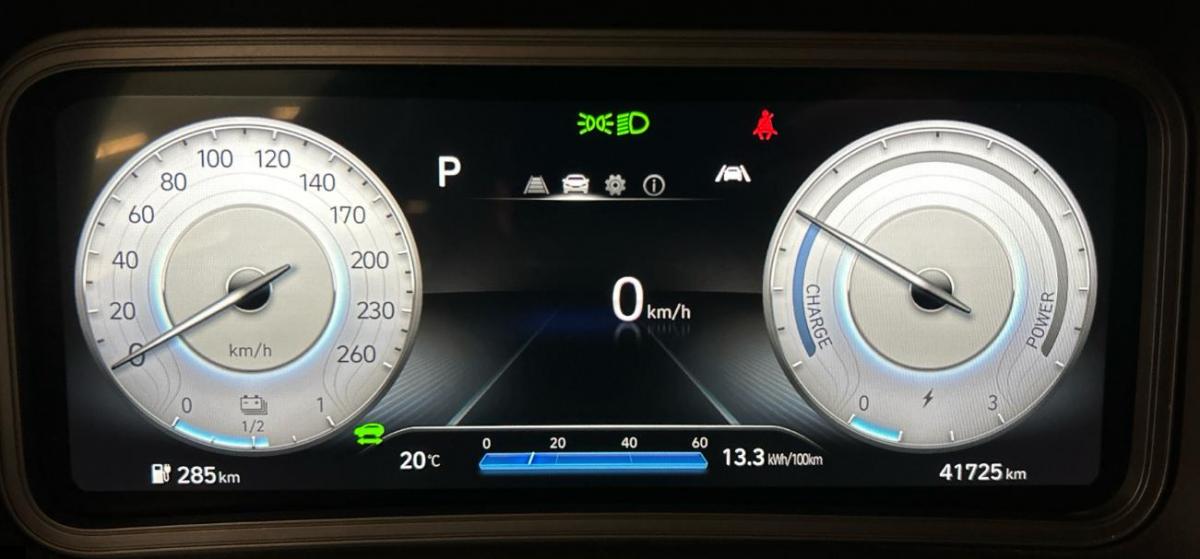 hyundai-kauai-2023-eletrico-0cc