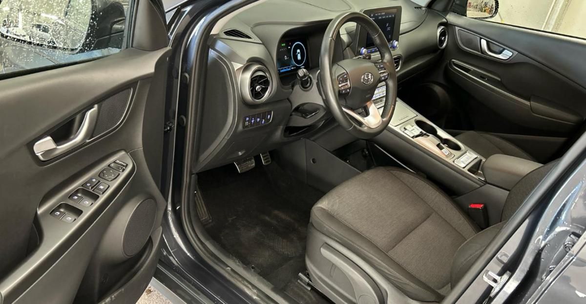 hyundai-kauai-2023-eletrico-0cc