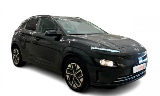 hyundai-kauai-2023-eletrico-0cc