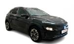 hyundai-kauai-2023-eletrico-0cc