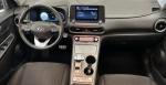 hyundai-kauai-2023-eletrico-0cc