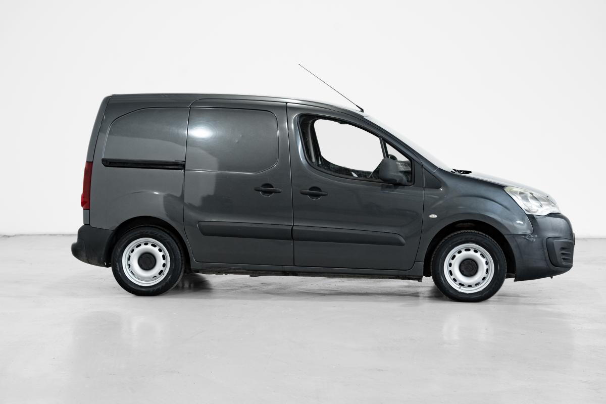 citroen-berlingo-2018-diesel-1560cc