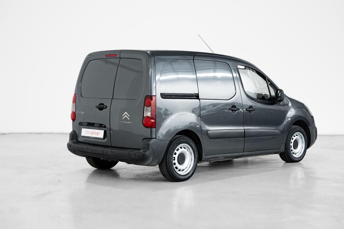 citroen-berlingo-2018-diesel-1560cc