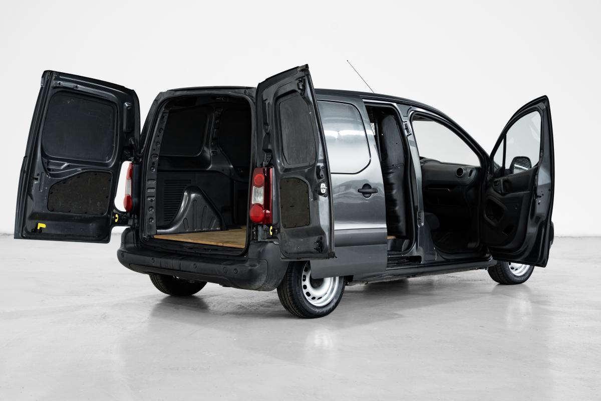 citroen-berlingo-2018-diesel-1560cc