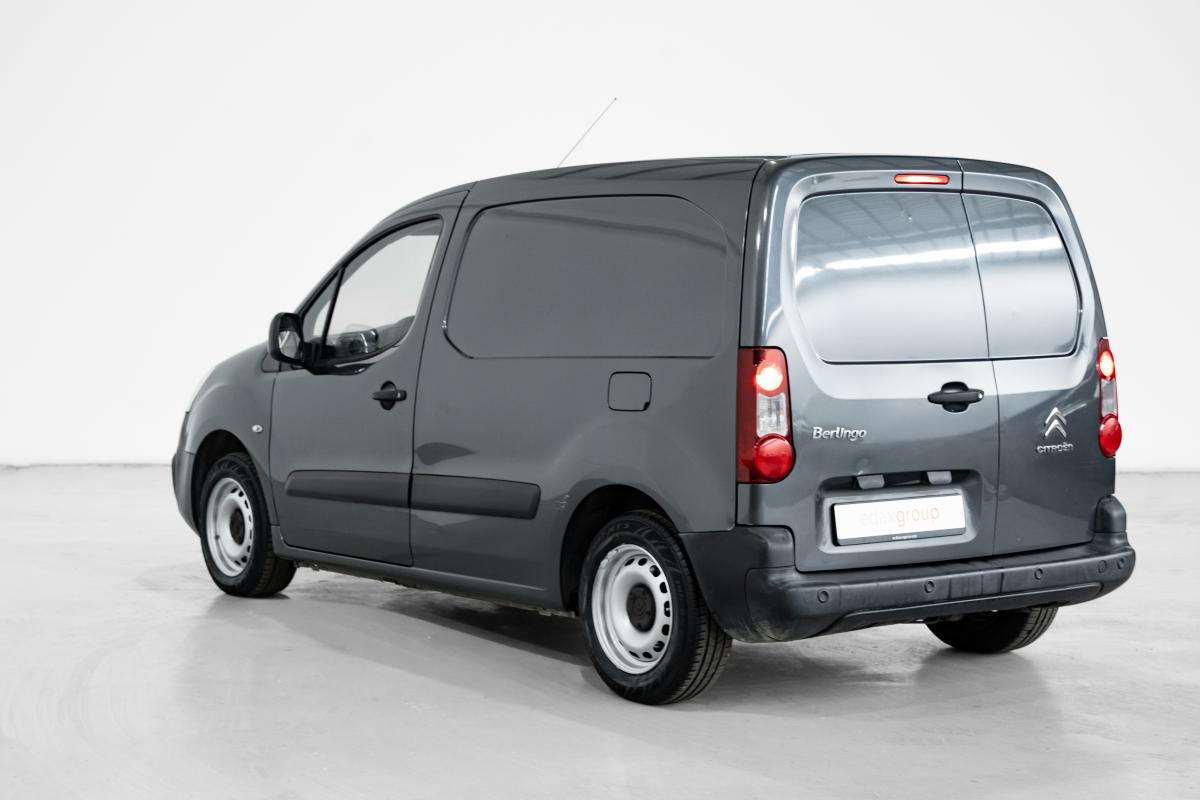 citroen-berlingo-2018-diesel-1560cc