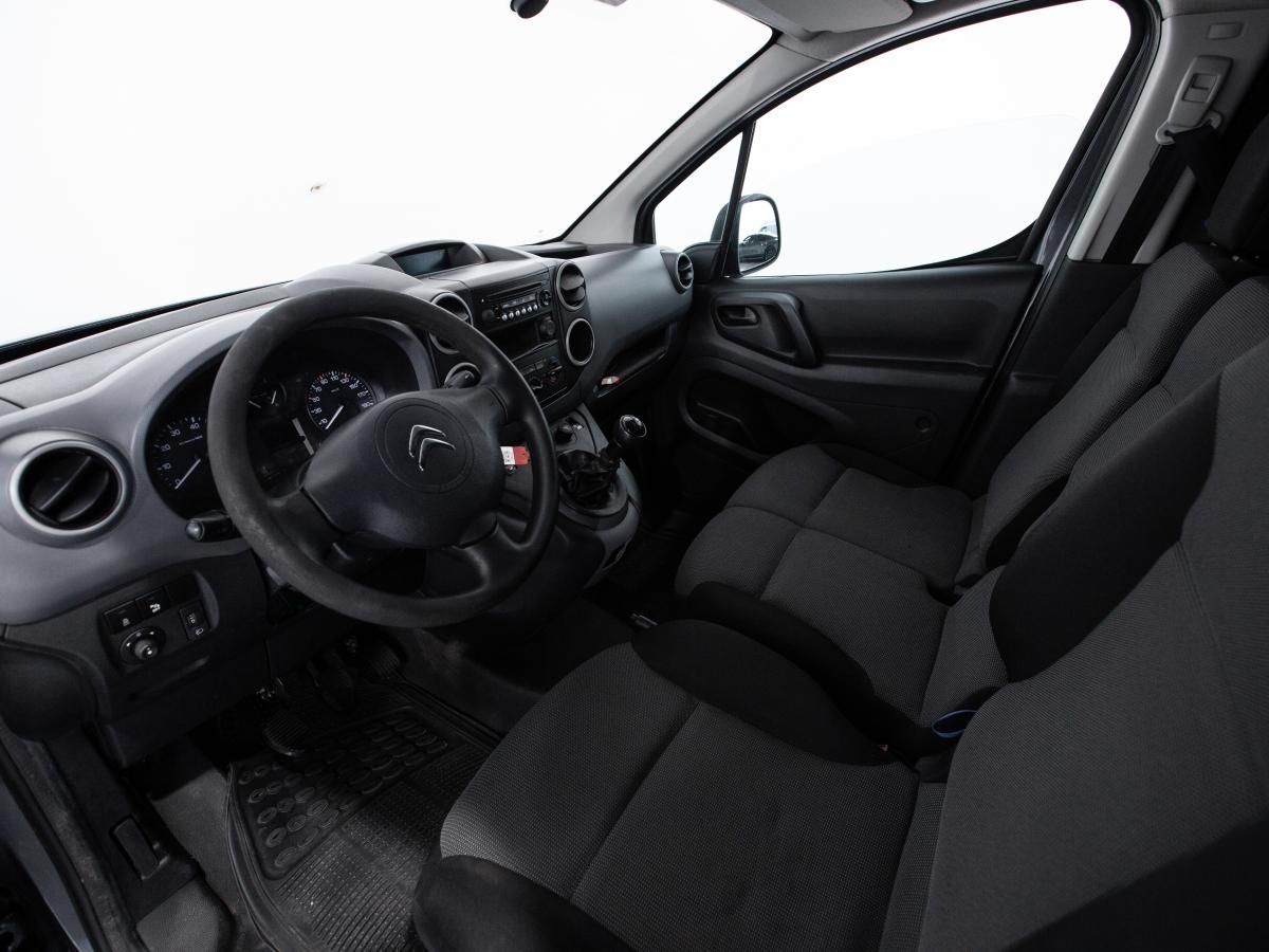 citroen-berlingo-2018-diesel-1560cc