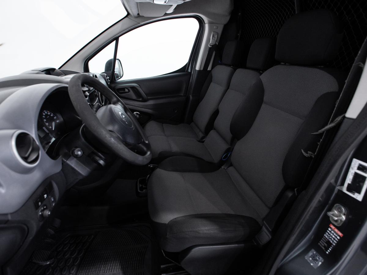 citroen-berlingo-2018-diesel-1560cc