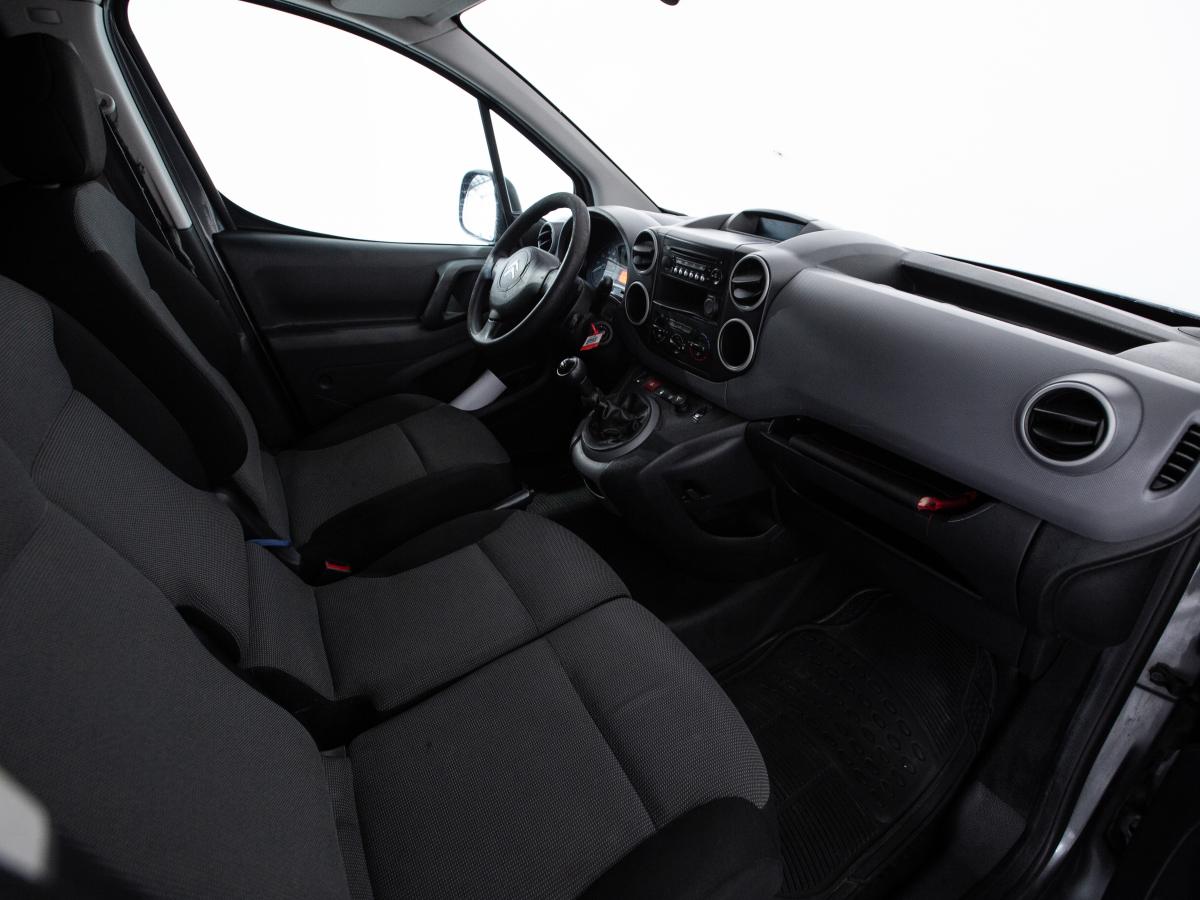 citroen-berlingo-2018-diesel-1560cc