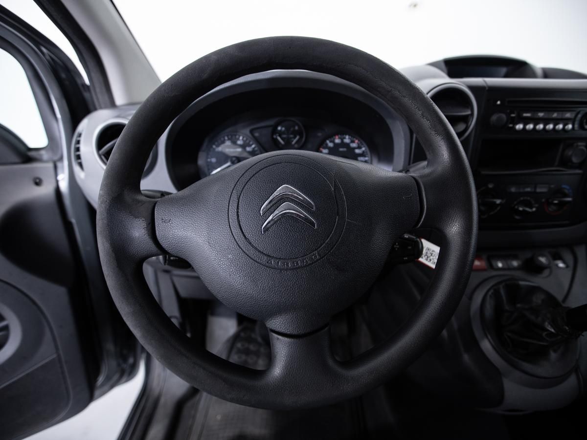 citroen-berlingo-2018-diesel-1560cc