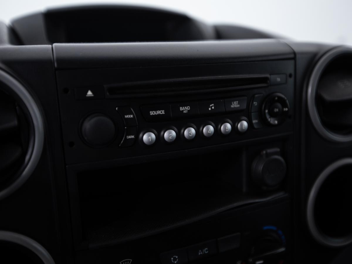 citroen-berlingo-2018-diesel-1560cc