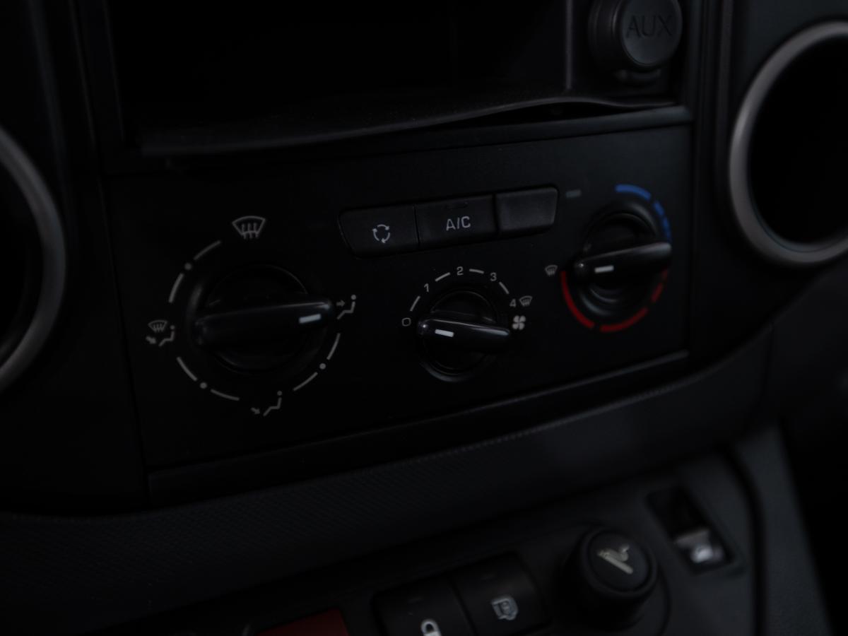 citroen-berlingo-2018-diesel-1560cc