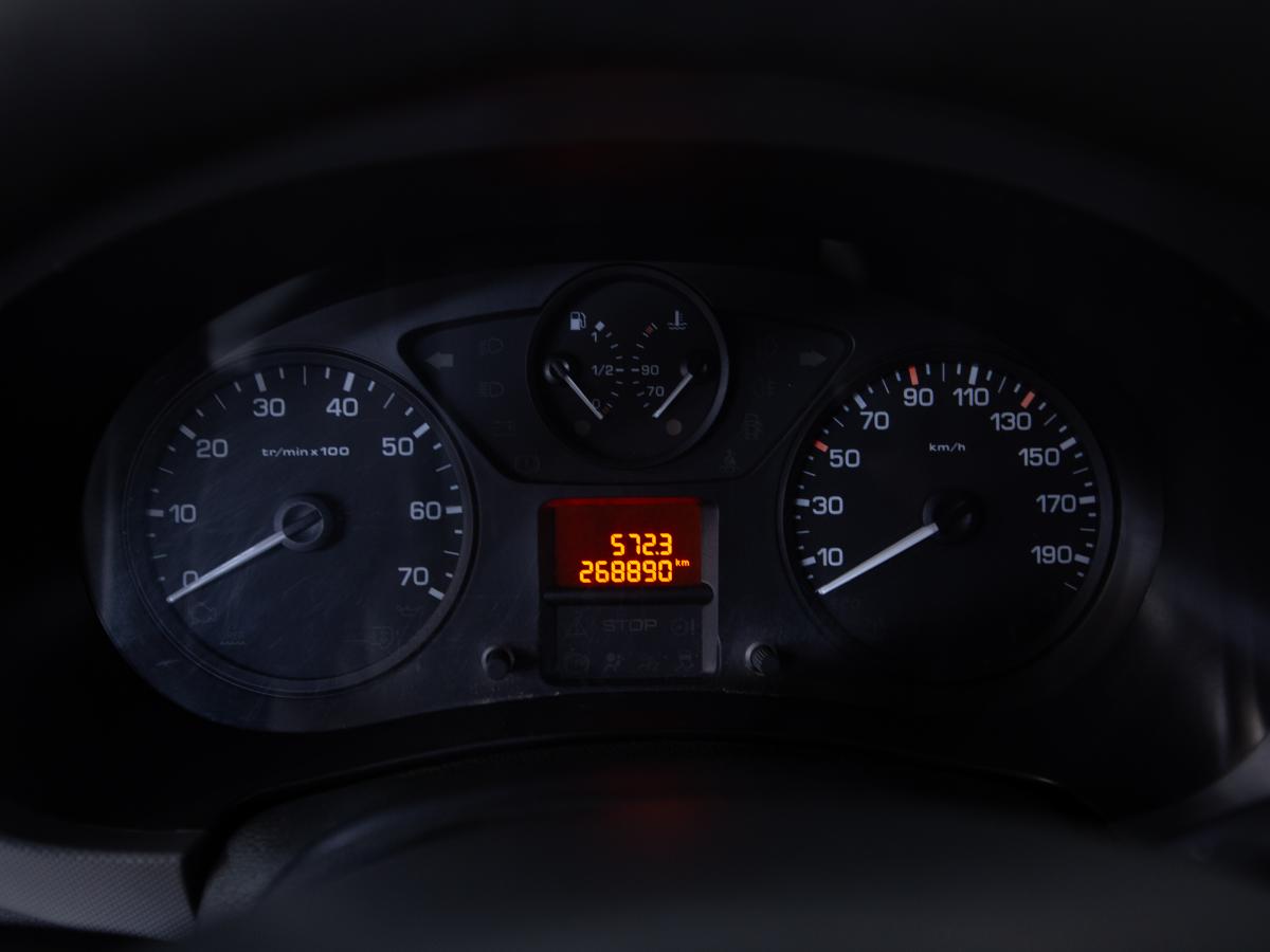 citroen-berlingo-2018-diesel-1560cc
