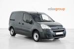 citroen-berlingo-2018-diesel-1560cc