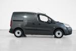citroen-berlingo-2018-diesel-1560cc