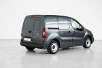 citroen-berlingo-2018-diesel-1560cc