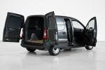 citroen-berlingo-2018-diesel-1560cc