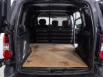 citroen-berlingo-2018-diesel-1560cc