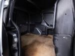 citroen-berlingo-2018-diesel-1560cc