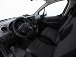 citroen-berlingo-2018-diesel-1560cc