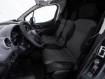 citroen-berlingo-2018-diesel-1560cc