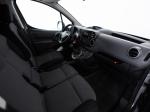 citroen-berlingo-2018-diesel-1560cc