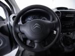citroen-berlingo-2018-diesel-1560cc