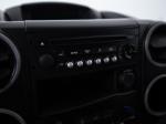 citroen-berlingo-2018-diesel-1560cc