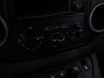 citroen-berlingo-2018-diesel-1560cc