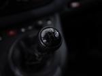 citroen-berlingo-2018-diesel-1560cc