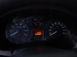 citroen-berlingo-2018-diesel-1560cc