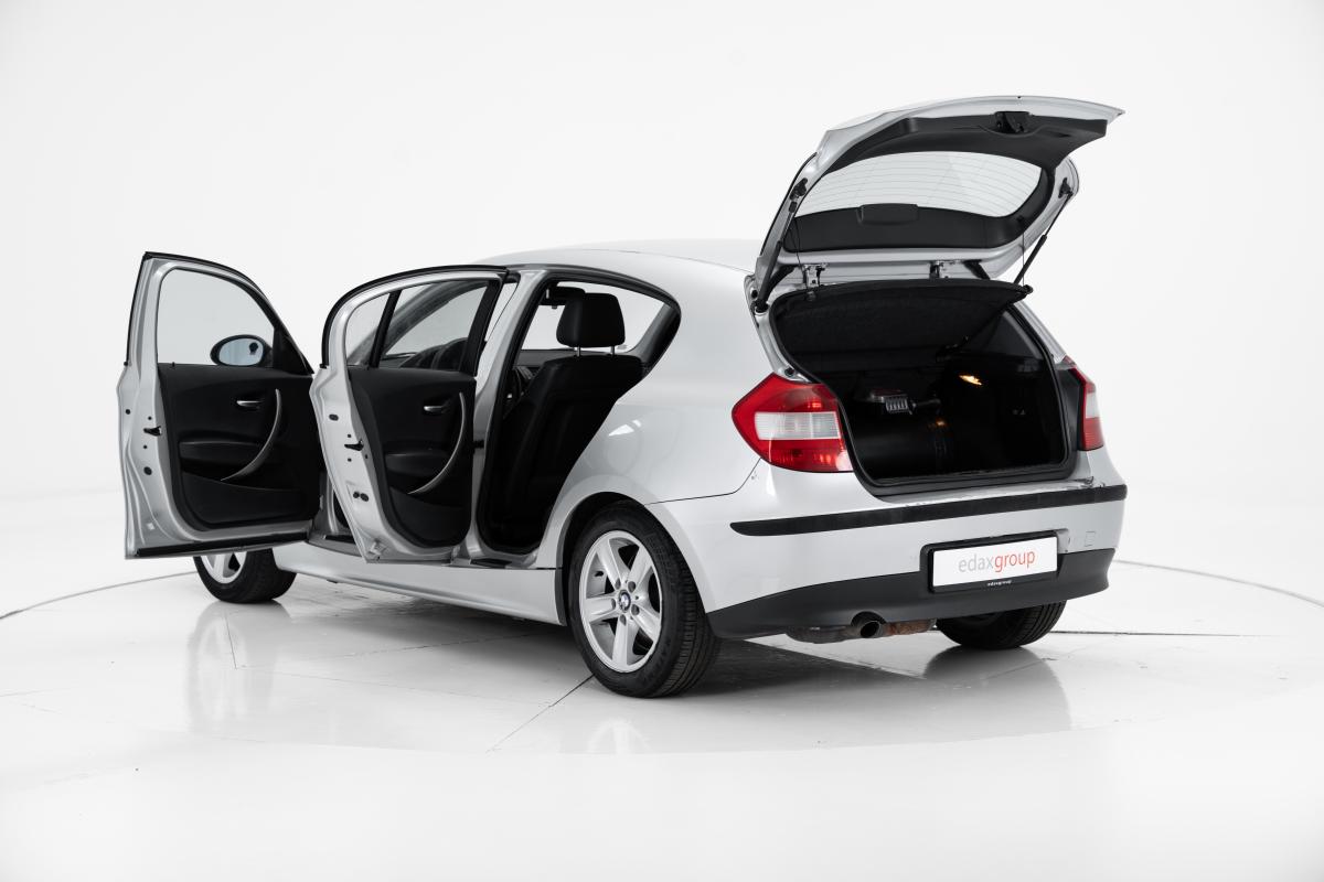 bmw-serie-1-2005-gasolina-1596cc