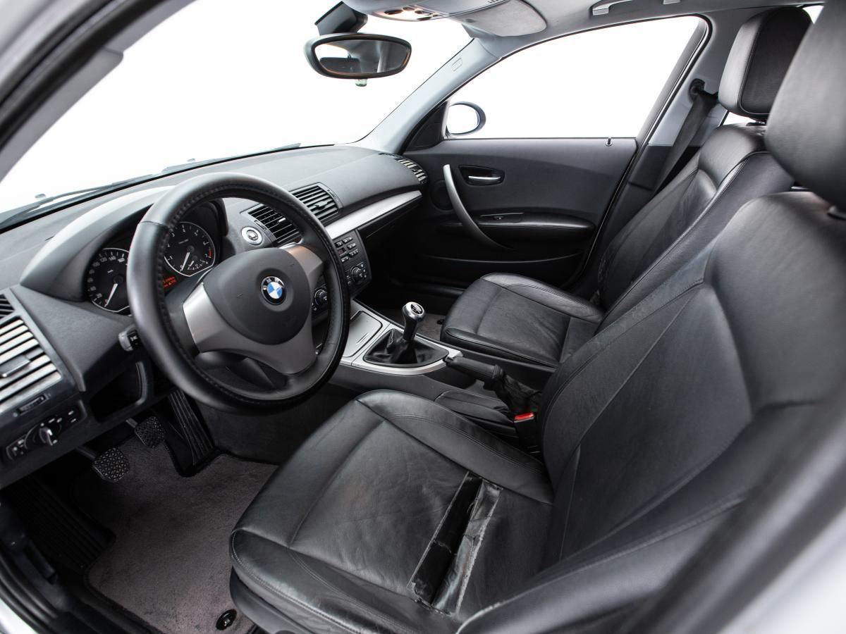 bmw-serie-1-2005-gasolina-1596cc