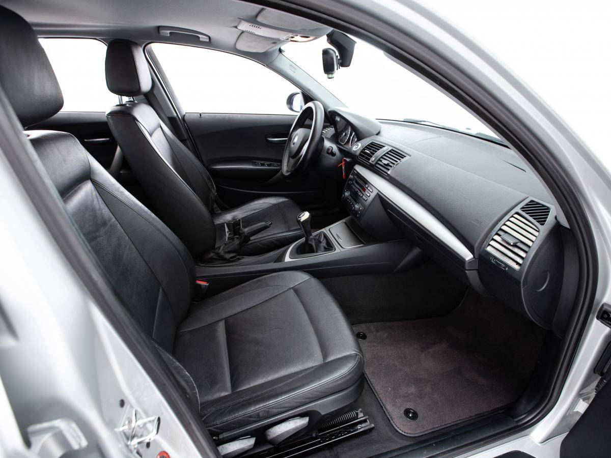 bmw-serie-1-2005-gasolina-1596cc
