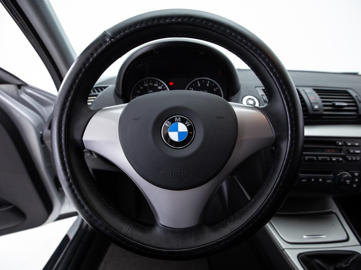 bmw-serie-1-2005-gasolina-1596cc