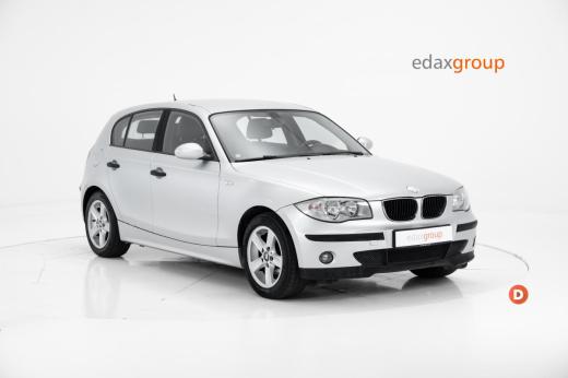 bmw-serie-1-2005-gasolina-1596cc