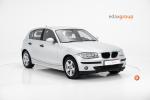 bmw-serie-1-2005-gasolina-1596cc