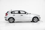 bmw-serie-1-2005-gasolina-1596cc
